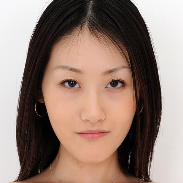 早瀬真姫 profile