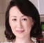 葉山玖美