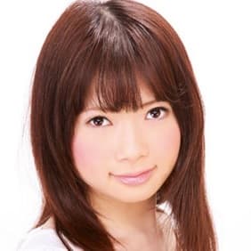 葉山ここみ profile