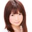 葉山ここみ