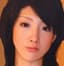 葉山悠美