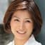 葉山弓子