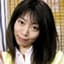 Shizuka Hayami