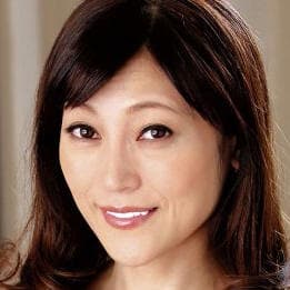 相沢菜々美 profile