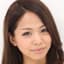 速水優香