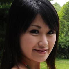Sakura Hayamiya profile