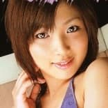 天乃ゆり profile