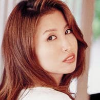 Risa Hayami profile