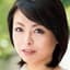 Ritsuko Hayami