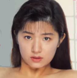 原恵美子 profile