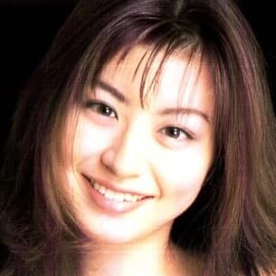 Rie Amano profile