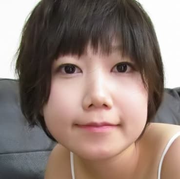原沢萌 profile