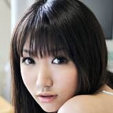 原沢さな profile