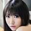原沢さな