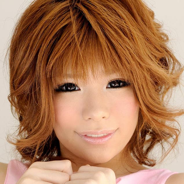 Junna Hara profile