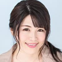 原田千晶 profile