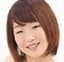 Chie Harada