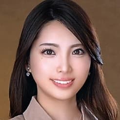 原田千花 profile