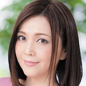 原田智香 profile