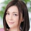 原田智香
