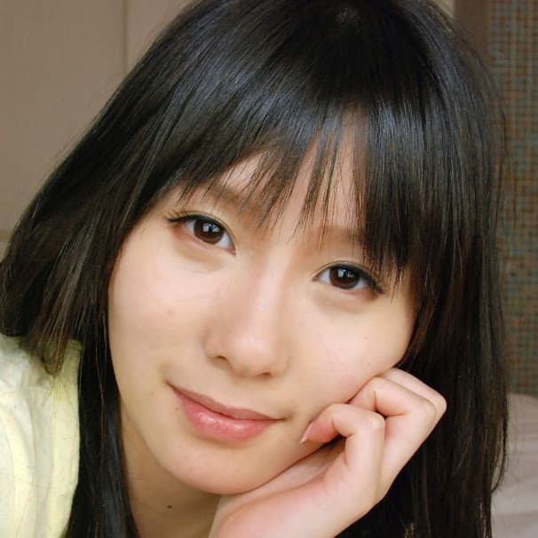 原田ともか profile