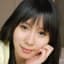 Tomoka Harada
