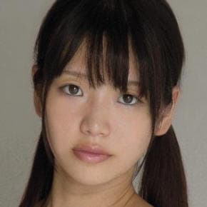 天野レイ profile