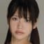 Rei Amano