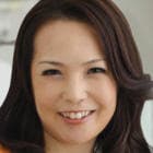 原麻耶 profile