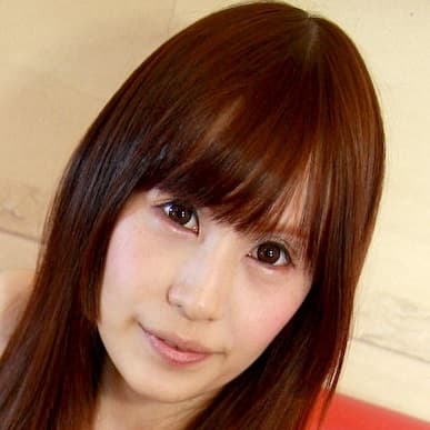 原美里 profile