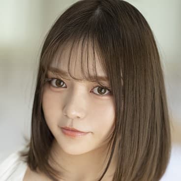 原リリア profile