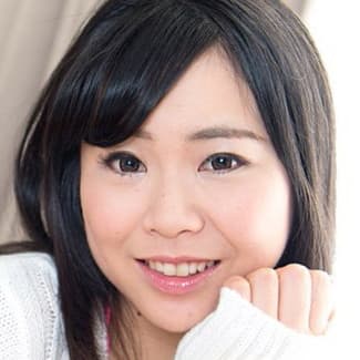 梁川かりん profile