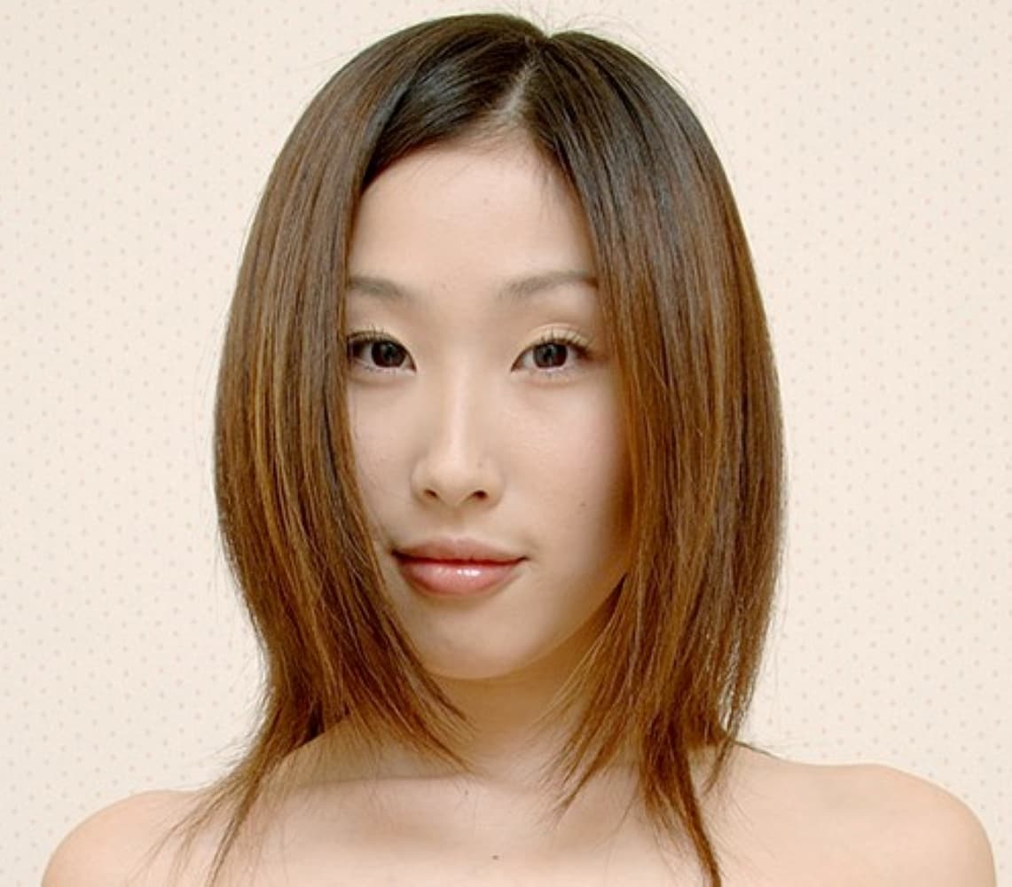 春うらら profile