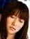春岡ちさと profile