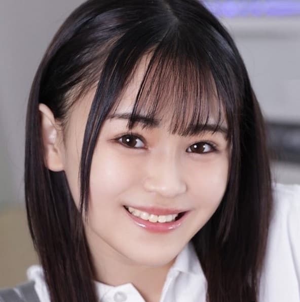 Nanoka Harukaze profile