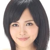春香みか profile