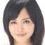 春香みか