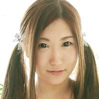 天海ここ profile
