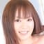 春川はるな