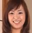 春咲美由