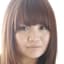 春咲ゆりあ