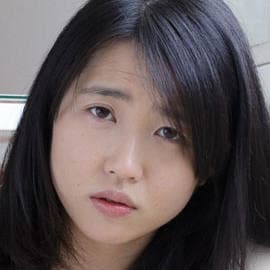 Haruka Amami profile