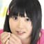 春瀬なお