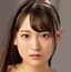 Ami Haruna