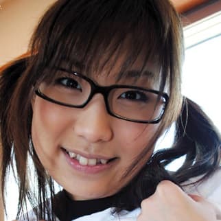 Miu Harunaga profile
