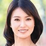 Risa Haruna profile