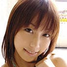 春野愛 profile