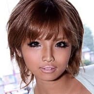 春野あいな profile