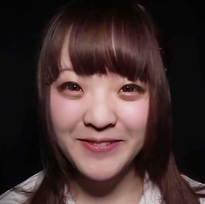 春野栞 profile