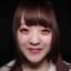 春野栞